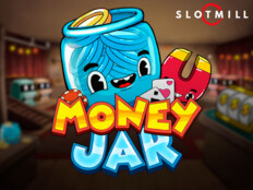 Bovada online slotlar42